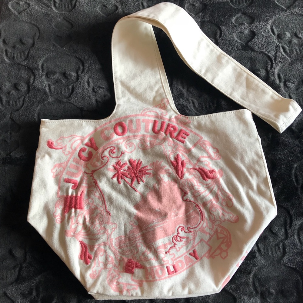 Juicy Couture women’s bag